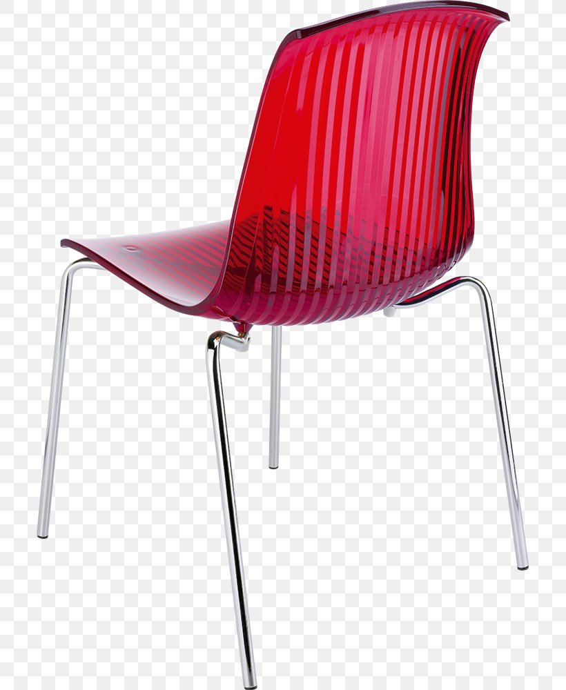 Chair Plastic Chrome Steel, PNG, 713x1000px, Chair, Armrest, Chrome Steel, Chromium, Datasheet Download Free