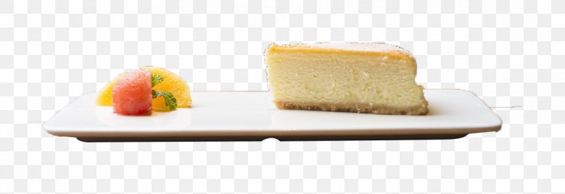 Cheesecake Flavor Frozen Dessert Dairy Product, PNG, 1174x405px, Cheesecake, Dairy, Dairy Product, Dessert, Flavor Download Free