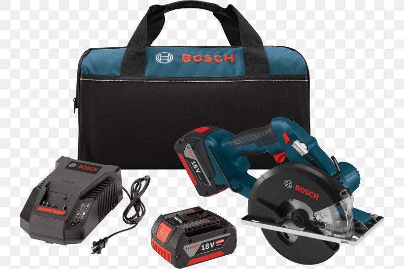 Circular Saw Robert Bosch GmbH Tool Cordless, PNG, 740x546px, Circular Saw, Abrasive Saw, Angle Grinder, Augers, Bag Download Free