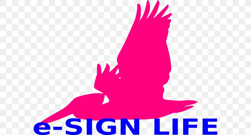 Clip Art Brand Logo Line Pink M, PNG, 600x442px, Brand, Area, Artwork, Beak, Hand Download Free