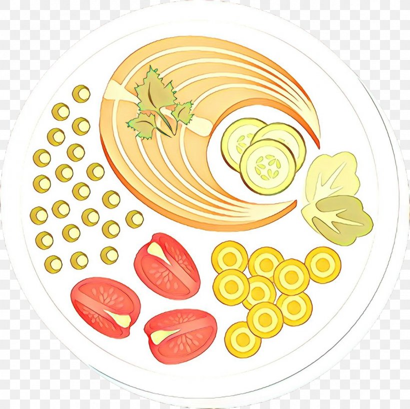 Clip Art Food Group Food Citrus Vegetarian Food, PNG, 1158x1157px, Cartoon, Citrus, Cuisine, Food, Food Group Download Free