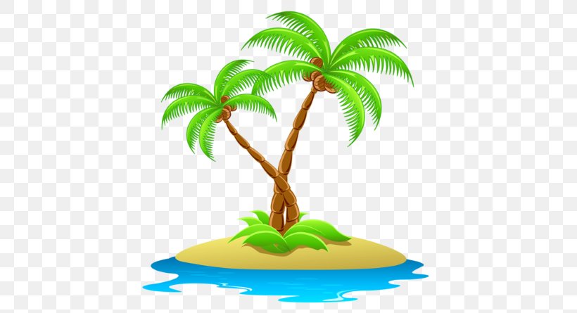 Clip Art Openclipart Image Oahu Vector Graphics, PNG, 800x445px, Oahu, Arecales, Flowerpot, Grass, Island Download Free