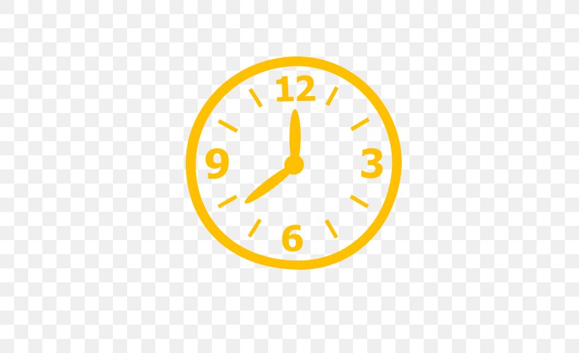 Clock Time Minute Student Learning, PNG, 500x500px, Clock, Area, Classroom, Dial, Home Accessories Download Free