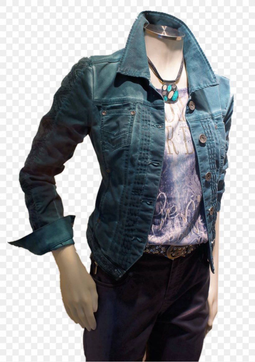 Clothing Model Stock.xchng Fashion Mannequin, PNG, 1016x1439px, Clothing, Denim, Dress, Fashion, Jacket Download Free