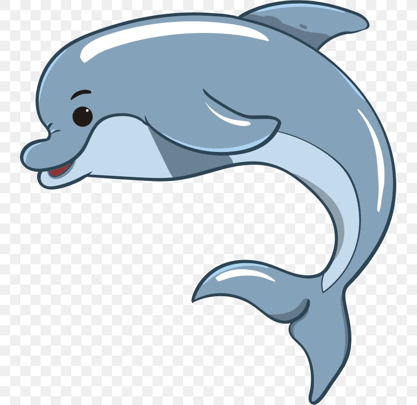 Common Bottlenose Dolphin Baby Dolphin: At Home In The Ocean Clip Art, PNG, 741x797px, Common Bottlenose Dolphin, Beak, Bottlenose Dolphin, Child, Cuteness Download Free