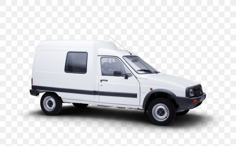 Compact Van Car Window Commercial Vehicle, PNG, 1600x988px, Compact Van, Automotive Exterior, Brand, Car, Commercial Vehicle Download Free