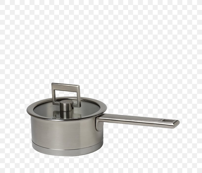 Cookware Accessory, PNG, 700x700px, Cookware Accessory, Cookware Download Free