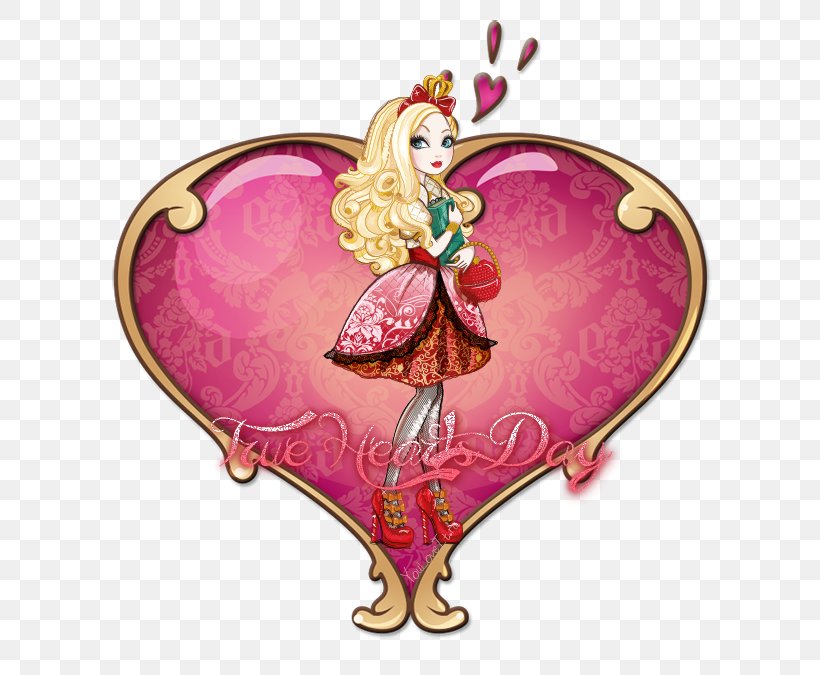 Courtly Love Ever After High Heart, PNG, 675x675px, Love, Book, Book Cover, Butterfly, Courtly Love Download Free