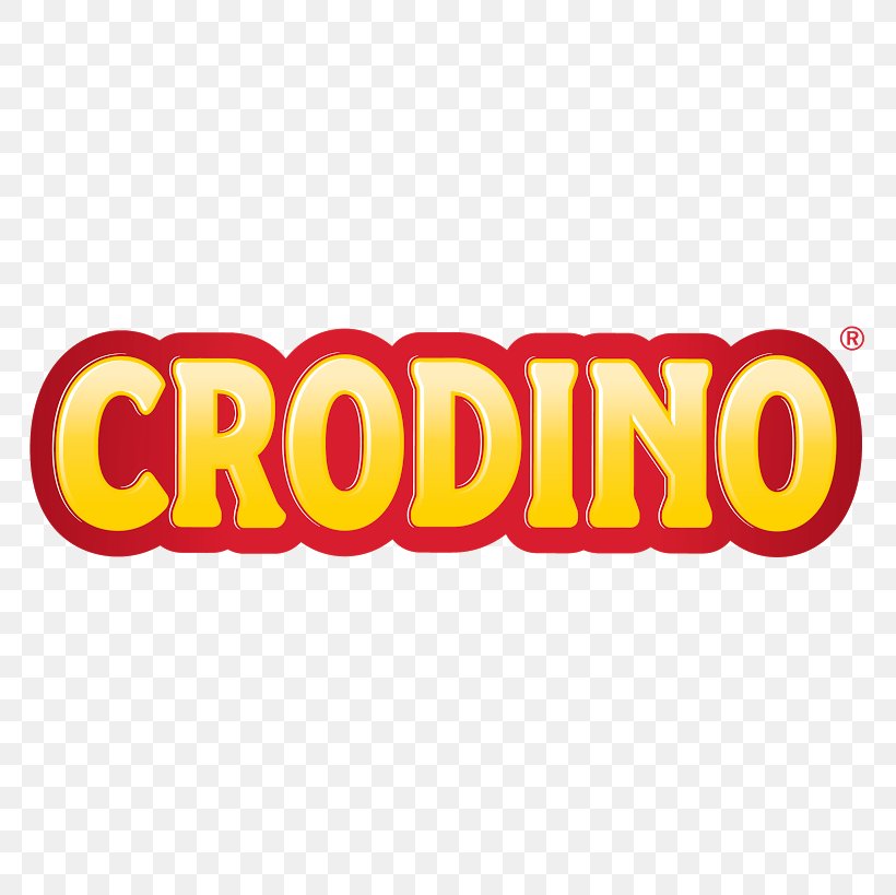 Crodino Apéritif Fizzy Drinks Tea, PNG, 819x819px, Crodino, Alcoholic Drink, Area, Brand, Campari Group Download Free