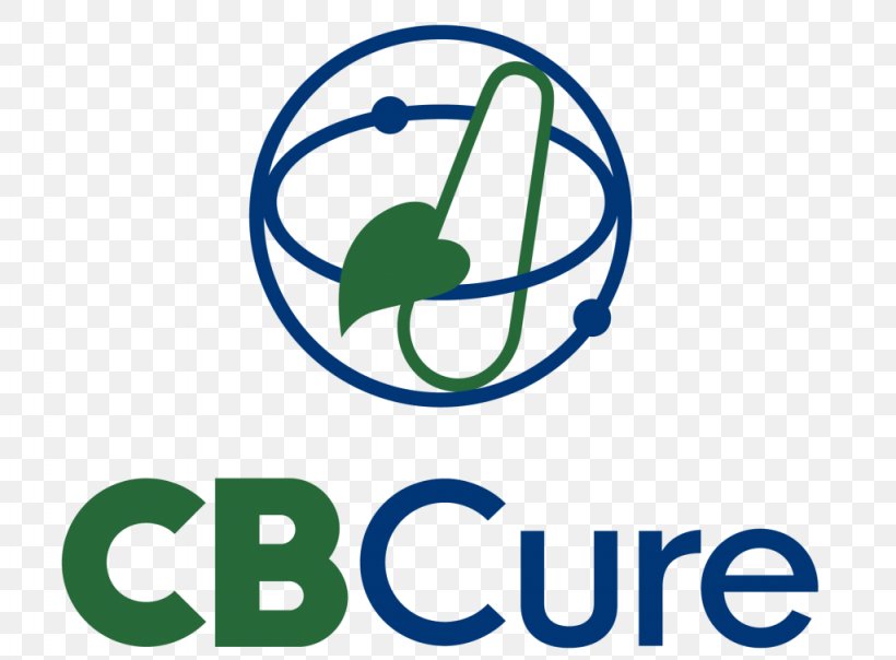 Cure Medicine Brand Logo, PNG, 1024x755px, Cure, Area, Brand, Business, Cannabis Download Free