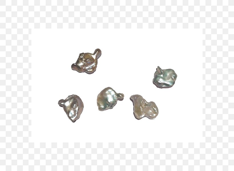 Earring Locket Silver Jewellery Gemstone, PNG, 600x600px, Earring, Body Jewellery, Body Jewelry, Earrings, Fashion Accessory Download Free