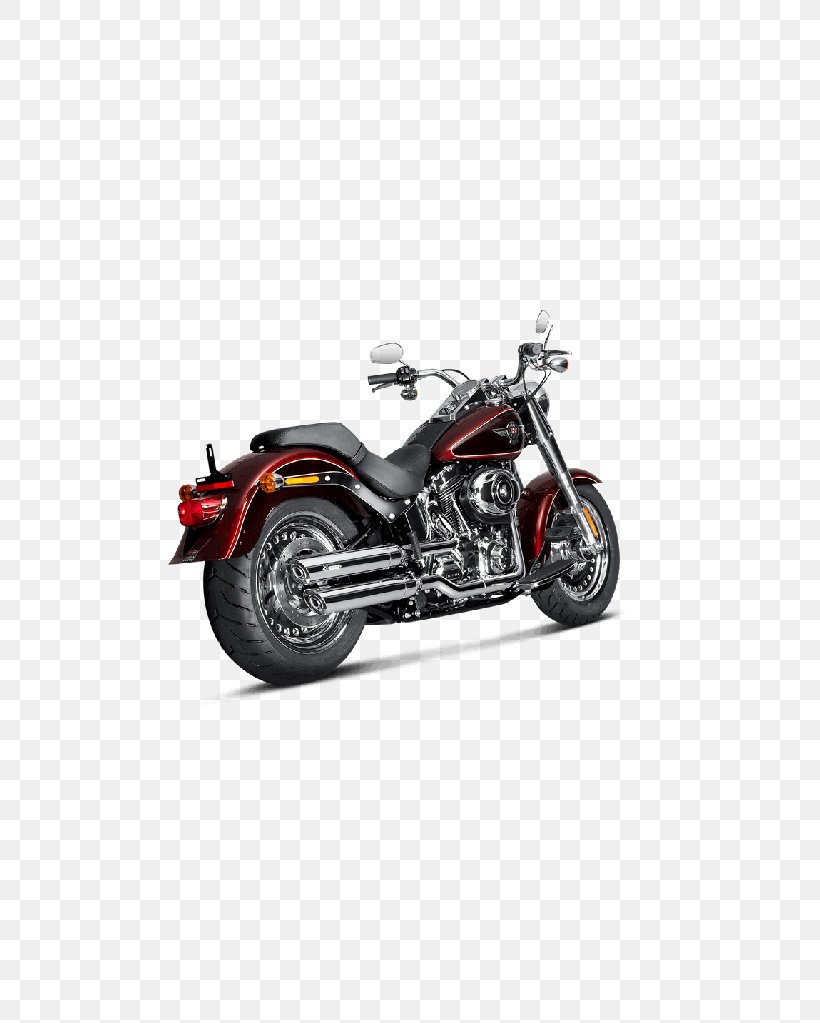 Exhaust System Car Cruiser Harley-Davidson Akrapovič, PNG, 767x1023px, Exhaust System, Automotive Design, Automotive Exhaust, Automotive Exterior, Car Download Free