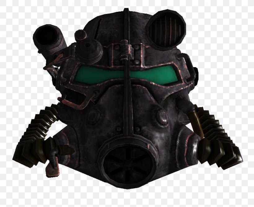 Fallout: New Vegas Fallout 4 Fallout 3 Armour, PNG, 860x700px, Fallout New Vegas, Armour, Body Armor, Fallout, Fallout 3 Download Free