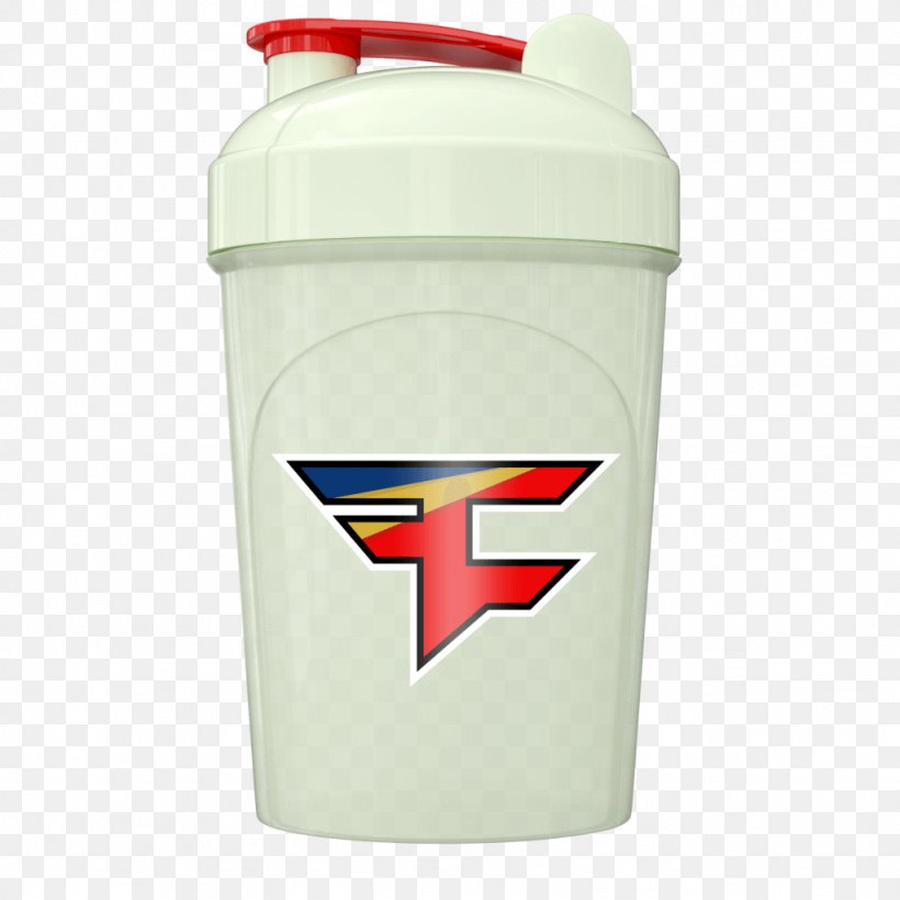 FaZe Clan Video Gaming Clan G FUEL Energy Formula Cup, PNG, 1024x1024px, Faze Clan, Clan, Cup, Discounts And Allowances, Drinkware Download Free