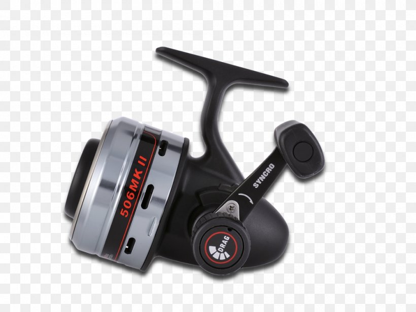 Fishing Reels ABU Garcia Coarse Fishing Fishing Rods, PNG, 1000x752px, Fishing Reels, Abu Garcia, Abumatic, Bobbin, Coarse Fishing Download Free