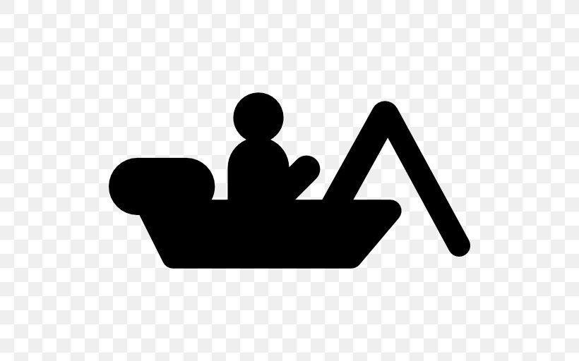 Fishing Silhouette Fisherman Animation, PNG, 512x512px, Fishing, Animation, Boat, Brand, Drawing Download Free
