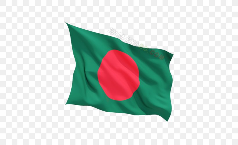 Flag Of Bangladesh Flag Of Jamaica Flag Of Cuba, PNG, 500x500px, Bangladesh, Bulgarian, Commonwealth Of Nations, Country, Flag Download Free