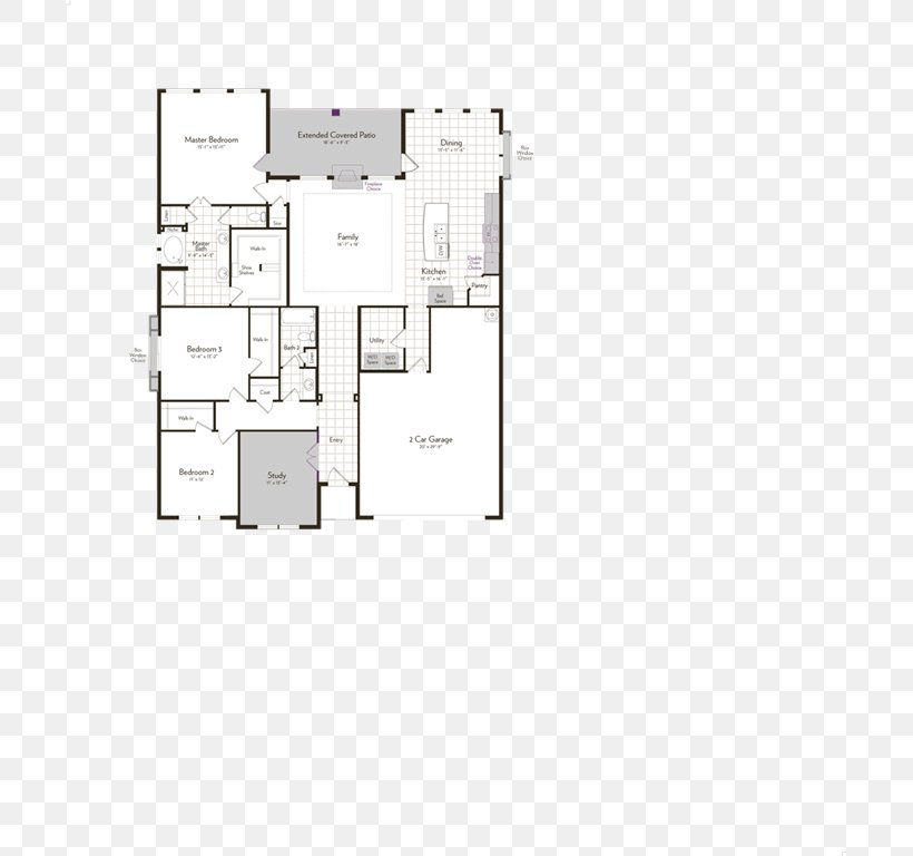 Floor Plan Angle, PNG, 701x768px, Floor Plan, Area, Diagram, Drawing, Floor Download Free