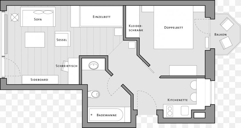 Floor Plan House Brand, PNG, 1498x800px, Floor Plan, Area, Brand, Diagram, Drawing Download Free