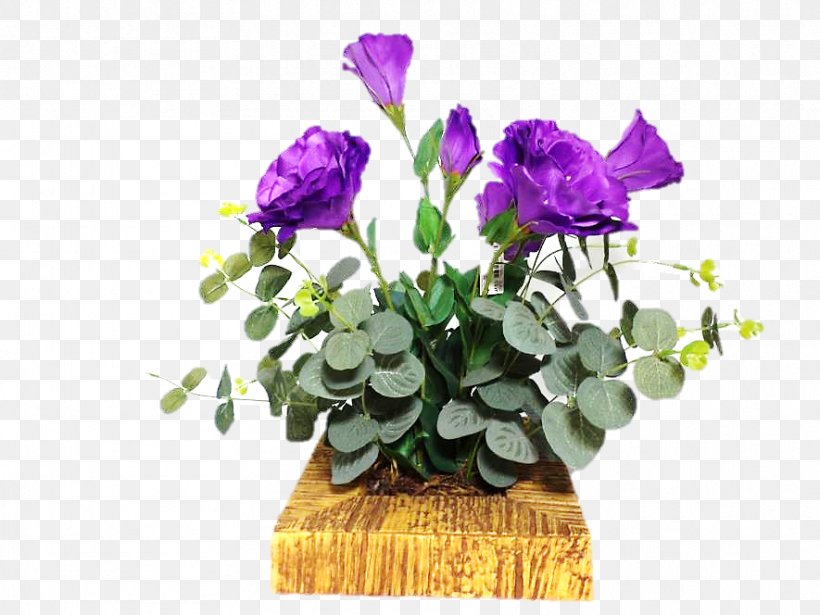 Floral Design Flowerpot Artificial Flower Cut Flowers, PNG, 885x664px, Floral Design, Annual Plant, Artificial Flower, Cut Flowers, Family Download Free