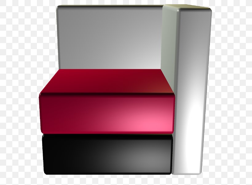 Furniture Rectangle, PNG, 600x603px, Furniture, Box, Rectangle, Red Download Free