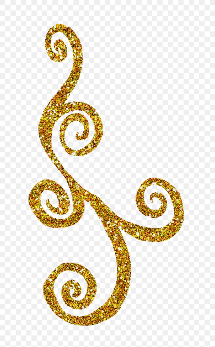 Gold Clip Art, PNG, 772x1324px, Gold, Animation, Art, Body Jewelry, Free Content Download Free