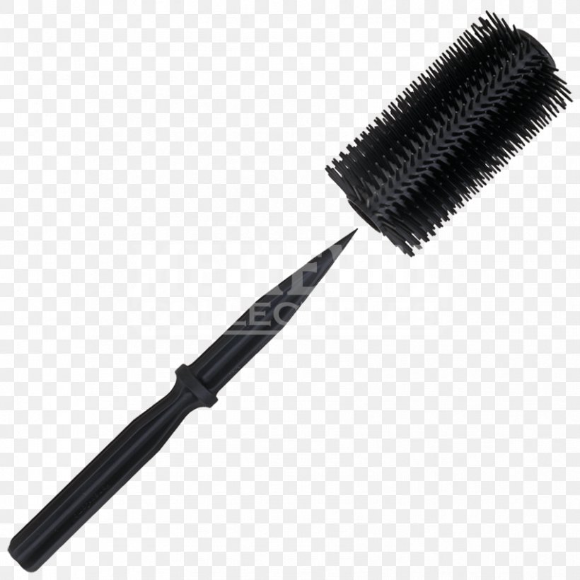 Hairbrush Poil Natural Rubber, PNG, 851x851px, Brush, Car Wash, Carpet, Cleanliness, Comb Download Free