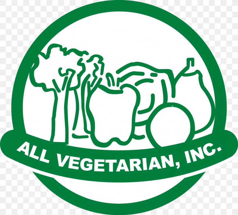 Ham Vegetarian Cuisine Bacon Food Veganism, PNG, 1070x968px, Ham, Area, Artwork, Bacon, Brand Download Free