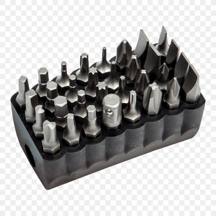 Hand Tool Klein Tools Screwdriver Nut Driver, PNG, 1000x1000px, Tool, Augers, Bit, Drill Bit, Electronic Component Download Free