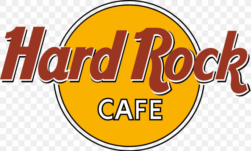 Hard Rock Cafe Niagara Falls Hamburger Restaurant, PNG, 1280x773px, Hard Rock Cafe Niagara Falls, Area, Brand, Cafe, Dinner Download Free
