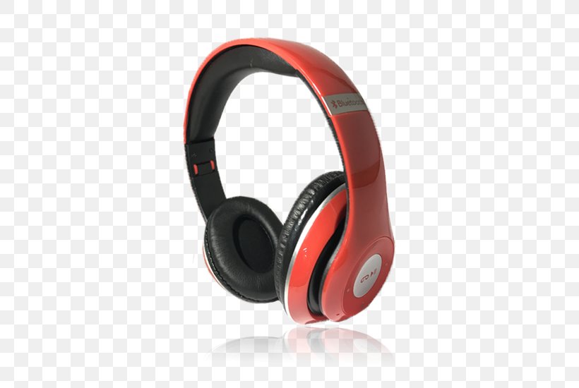 Headphones Laptop Audio Wireless Bluetooth, PNG, 550x550px, Headphones, Audio, Audio Equipment, Bluetooth, Electronic Device Download Free
