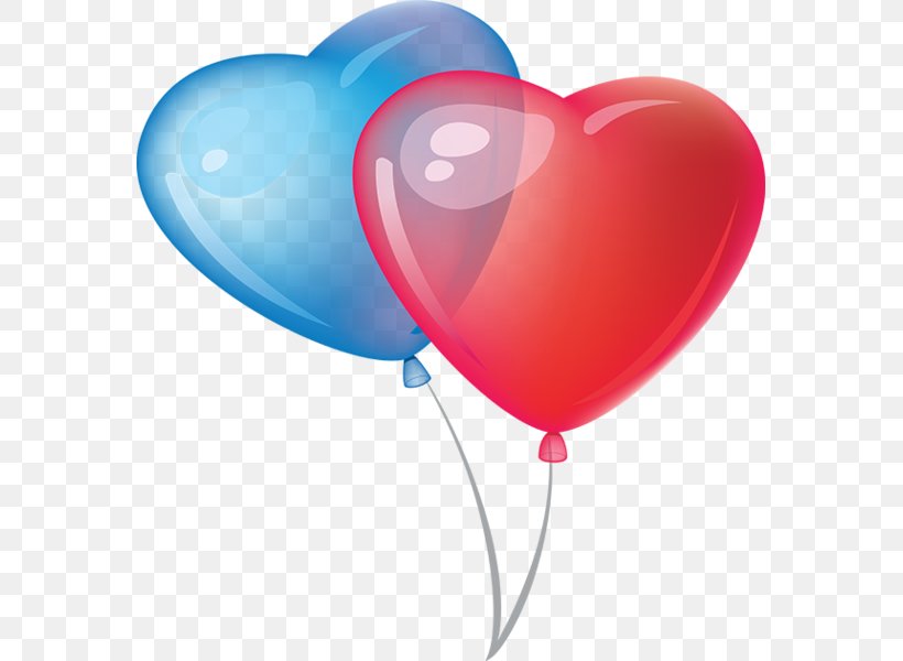 Heart Balloon Valentine's Day Clip Art, PNG, 571x600px, Heart, Balloon, Greeting Note Cards, Love, Shape Download Free