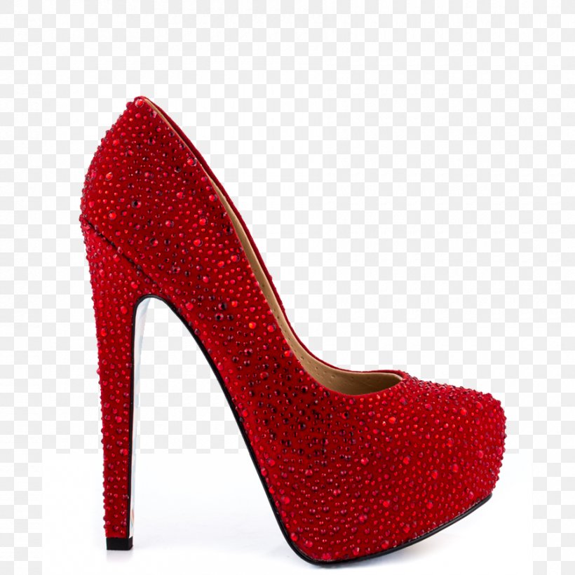 Heel Product Design Shoe, PNG, 900x900px, Heel, Basic Pump, Bridal Shoe, Bride, Footwear Download Free