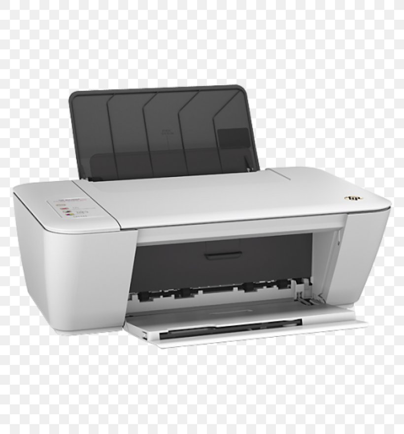 Hewlett-Packard Multi-function Printer Image Scanner HP LaserJet, PNG, 800x880px, Hewlettpackard, Computer, Electronic Device, Hp Deskjet, Hp Laserjet Download Free