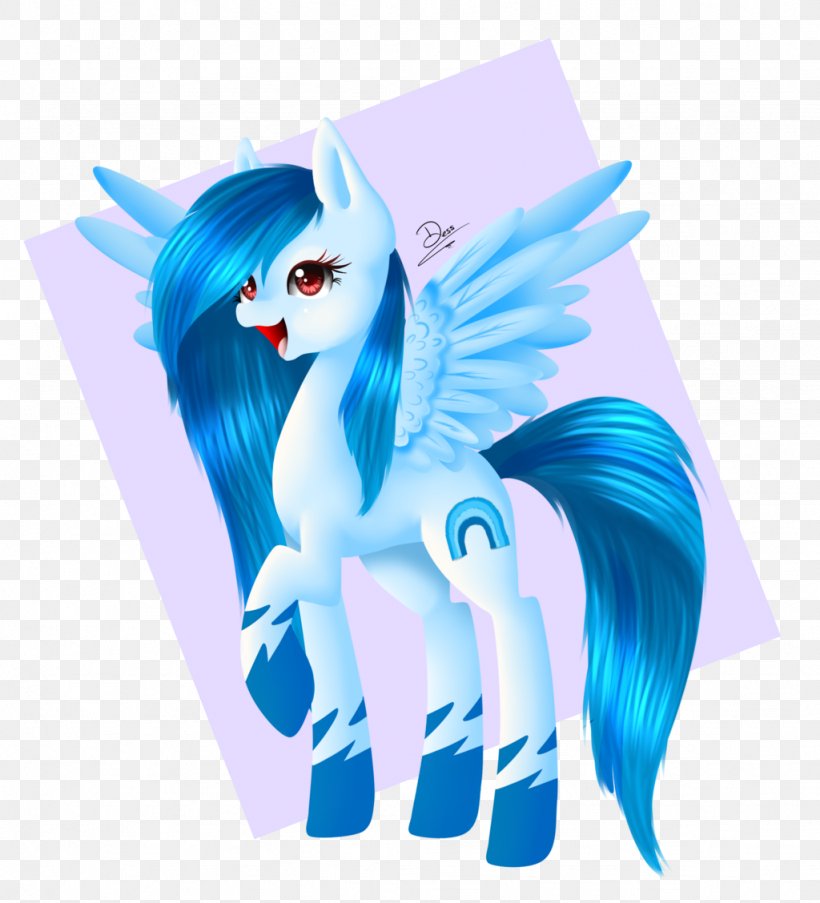 Horse Microsoft Azure Mammal, PNG, 1024x1128px, Horse, Art, Azure, Fictional Character, Horse Like Mammal Download Free