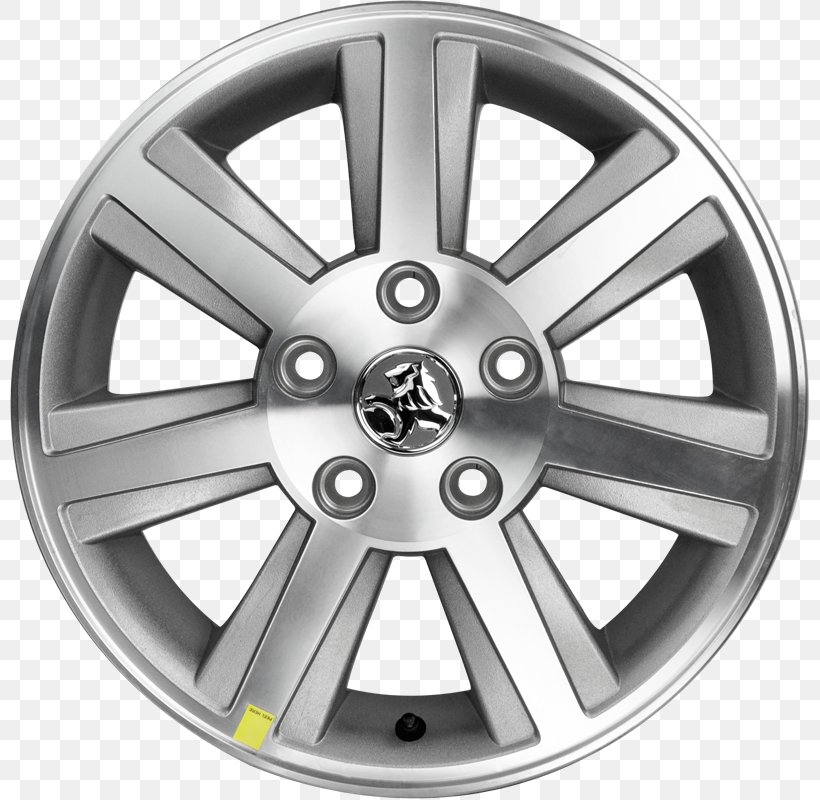 Hubcap Alloy Wheel Car Spoke Tire, PNG, 800x800px, Hubcap, Alloy, Alloy Wheel, Auto Part, Automotive Design Download Free