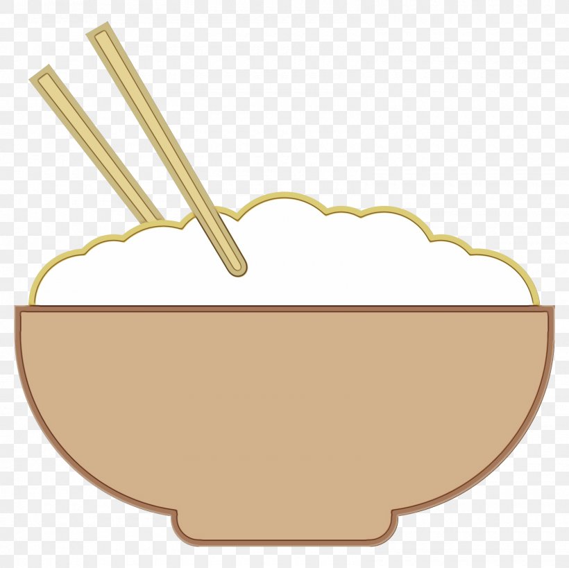 Image Clip Art Breakfast Cereal Bowl, PNG, 1600x1600px, Breakfast, Beige, Bowl, Breakfast Cereal, Cereal Download Free