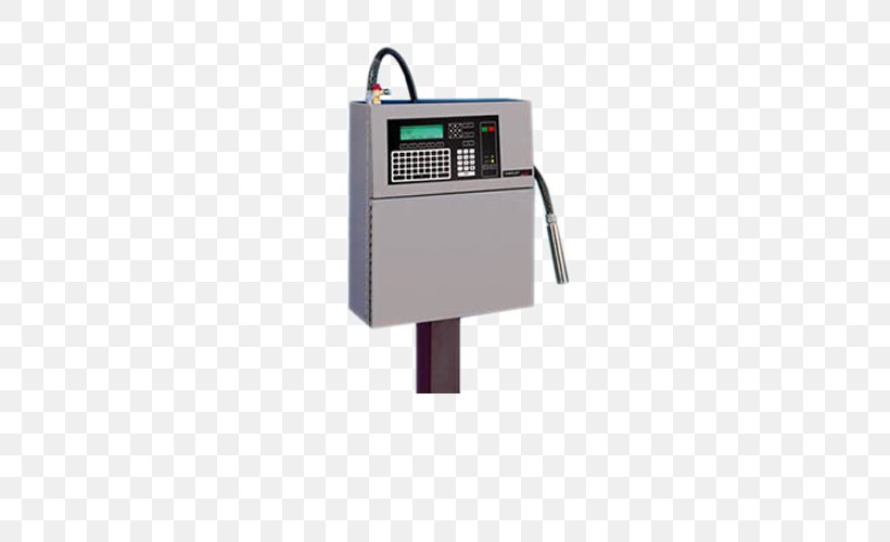 Inkjet Printing Batch Coding Machine Printer, PNG, 500x500px, Inkjet Printing, Batch Coding Machine, Computer Programming, Electronics Accessory, Hardware Download Free