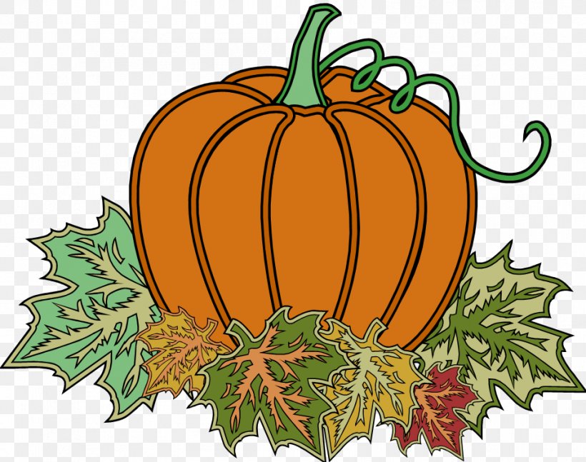 Jack-o'-lantern Pumpkin Autumn Gourd Clip Art, PNG, 952x752px, Jacko Lantern, Autumn, Calabaza, Commodity, Cucumber Gourd And Melon Family Download Free