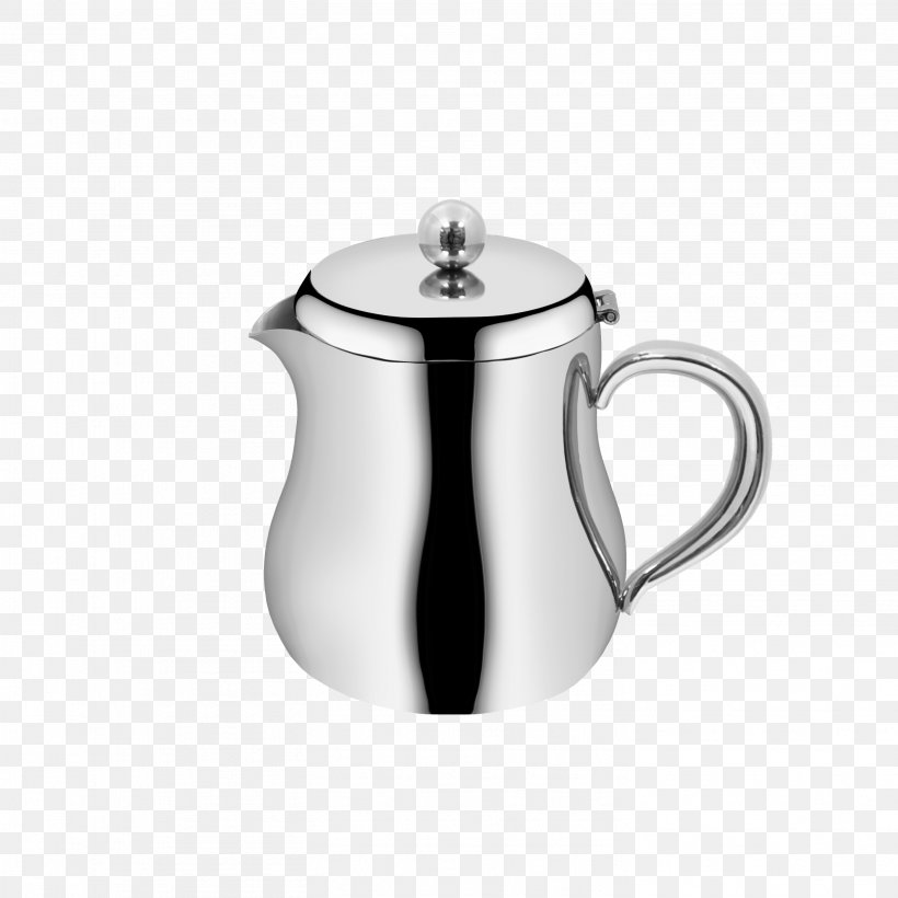Jug Teapot Kettle Mug, PNG, 2932x2932px, Jug, Coffeemaker, Com, Cup, Drinkware Download Free