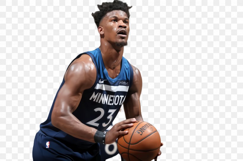 Kevin Durant, PNG, 2448x1632px, Jimmy Butler, Action Figure, Arm, Ball, Ball Game Download Free