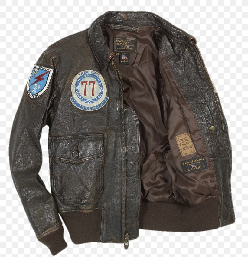 Leather Jacket, PNG, 781x849px, Leather Jacket, Jacket, Leather, Material, Pocket Download Free