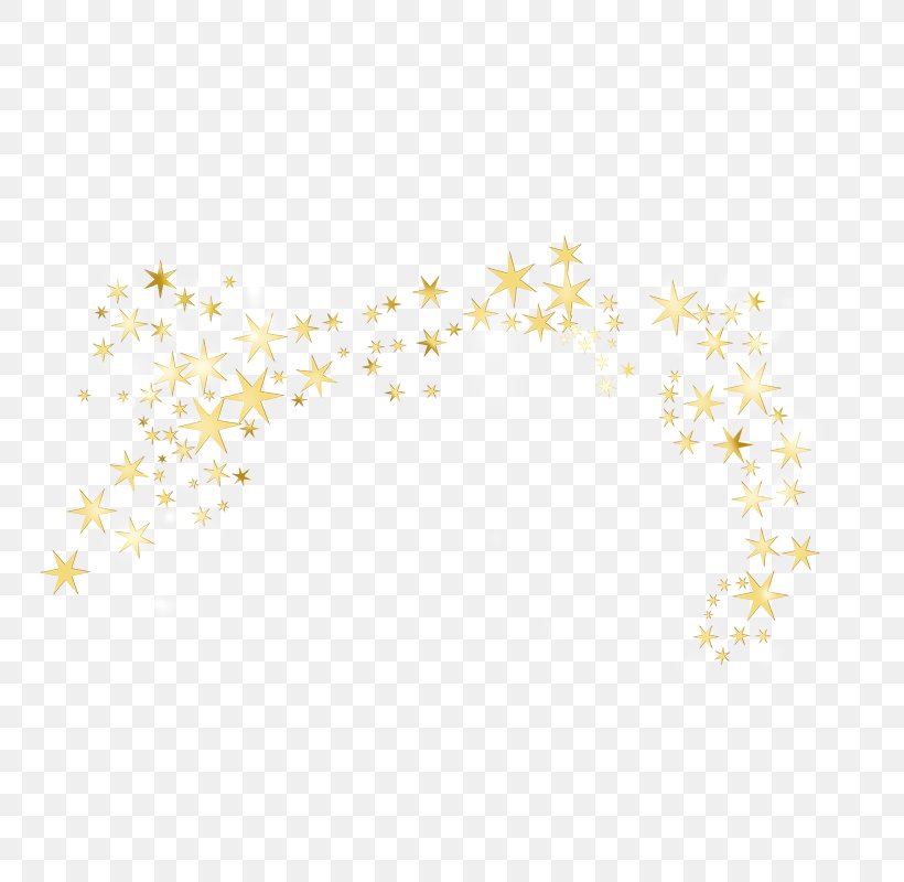 Light Download, PNG, 800x800px, Twinkle Twinkle Little Star, Google Images, Pattern, Point, Project Download Free