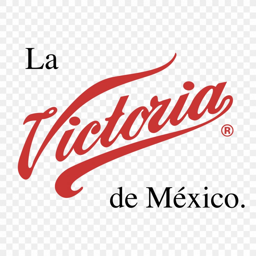 Logo Beer Font Brand, PNG, 2400x2400px, Logo, Beer, Brand, Cerveza Victoria, Dodge Download Free