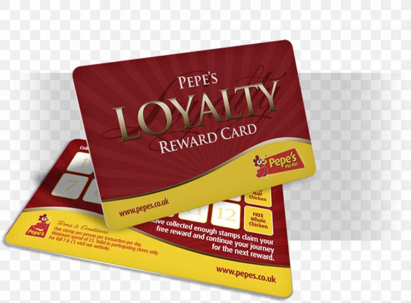 Loyalty Program Retail Paper Customer, PNG, 1135x838px, Loyalty Program, Brand, Brand Loyalty, Business, Customer Download Free