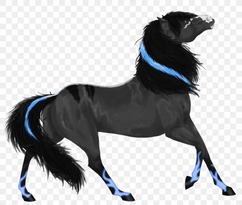 Mane Stallion Pony Shadowrun Mustang, PNG, 900x764px, Mane, Animal Figure, Art, Artist, Bridle Download Free