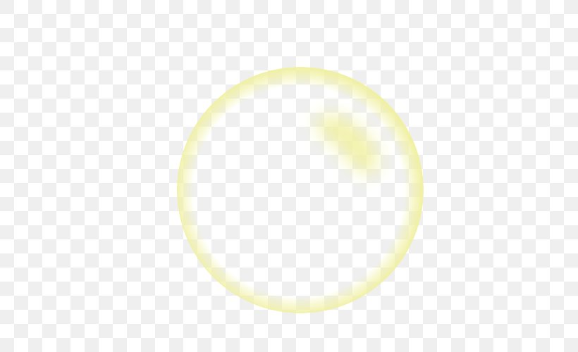 Material Body Jewellery, PNG, 500x500px, Material, Body Jewellery, Body Jewelry, Jewellery, Yellow Download Free