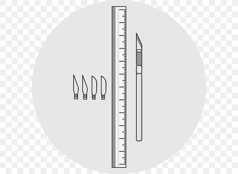 Measuring Instrument Line Angle, PNG, 600x600px, Measuring Instrument, Brand, Measurement Download Free
