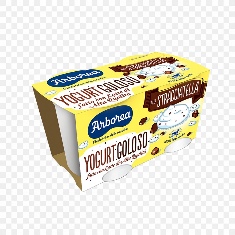 Merienda Breakfast Coffee Yoghurt Dessert, PNG, 1000x1000px, Merienda, Arborea, Breakfast, Coffee, Dessert Download Free