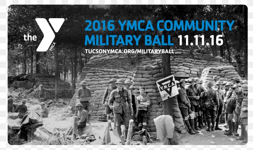 Military Veterans Day Arizona YMCA, PNG, 5550x3301px, Military, Arizona, Black And White, Female, History Download Free
